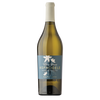Chateau Climens Asphodele Grand Vin Blanc Sec 2019 750 ML