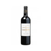 Chateau Couhins 'Les Demoiselles de Couhins' 750 ML