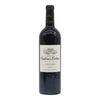 Chateau Couhins Rouge 750 ML