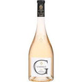 Chateau D esclans Cotes De Provence Rose Garrus 2022 1.5 L