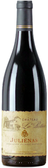 Chateau De La Bottiere Julienas 2023 750 ML
