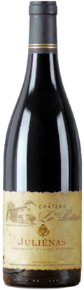 Chateau De La Bottiere Julienas 2023 750 ML