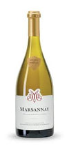 Chateau De Marsannay Marsannay Blanc 2022 750 ML