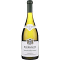 Chateau De Meursault Bourgogne Pinot Noir Terroir D'exception 2019 750 ML