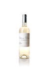 Chateau Ducasse Bordeaux Blanc 2023 750 ML