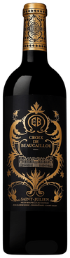 Chateau Ducru-Beaucaillou Croix de Beaucaillou 2016 750 ML