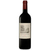 Chateau Duhart-Milon Pauillac 