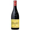 Chateau Fortia Chateauneuf-du-Pape Cuvee Du Baron 2021 750 ML