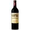 Chateau Grand Mayne Saint-Emilion Grand Cru Classe 2016 750 ML