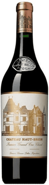 Chateau Haut Brion Pessac Leognan Rouge 2022 750 ML