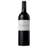 Chateau La Connivence La Belle Connivence Pomerol 2018 750 ML
