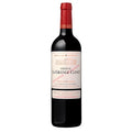 Chateau La Grange Clinet 750 ML