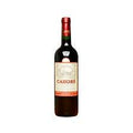 Chateau La Grave Cahors 750 ML