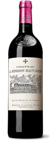 Chateau La Mission Haut-Brion La Chapelle de La Mission Haut-Brion Pessac-Leognan 2021 750 ML