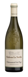 Chateau La Nerthe Chateauneuf-du-Pape Blanc 2023 750 ML