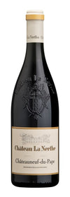 Chateau La Nerthe Chateauneuf-du-Pape Rouge 2021 750 ML