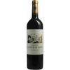 Chateau La Tour de Mons Margaux  750 ML 2020