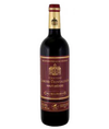 Chateau Larose Trintaudon 2019 1.5 L