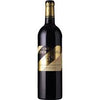 Chateau Latour-Martillac Pessac-Leognan Grand Cru Classe de Graves Rouge 2018 750 ML