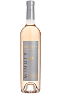 Minuty Cotes De Provence Blanc Prestige 2025 750 ML