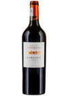 Chateau Mongravey Cru Bourgeois 2021 Bordeaux red wine bottle 750ml with Margaux label