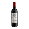 Chateau Montrose La Dame de Montrose 750 ML