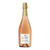 Chateau Ste. Michelle Brut Rose Luxe Columbia Valley 750 ML