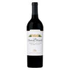 Chateau Ste. Michelle Cabernet Sauvignon Columbia Valley 750 ML