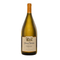 Chateau Ste. Michelle Chardonnay Columbia Valley 2021 1.5 L