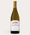 Chateau Ste. Michelle Chardonnay Indian Wells Columbia Valley 2022 750 ML 