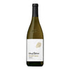 Chateau Ste. Michelle Chardonnay Special Sites Collection Cold Creek Vineyard Columbia Valley 2022 750 ML