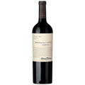 Chateau Ste. Michelle Limted Release Native Red Blend 2016 750 ML