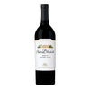 Chateau Ste. Michelle Merlot Columbia Valley 750 ML