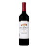 Chateau Ste. Michelle Red Blend Indian Wells Columbia Valley 2021 750 ML