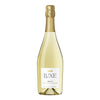 Chateau Ste Michelle Brut Luxe Columbia Valley 750 ML