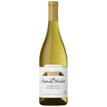 Chateau Ste Michelle Chardonnay 750 ML
