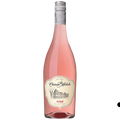 Chateau Ste Michelle Rose 2025 750 ML