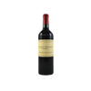 Chateau Trotanoy 2013 750 ML