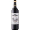 Chateau Vieux Chaigneau Lalande-de-Pomerol 2017 750 ML