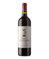 Chateau d'Armailhac Pauillac 750 ML