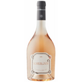 Chateau d'Estoublon 'Roseblood' Rose 2023 750 ML