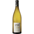 Chateau de Pont Touraine Sauvignon 750 ML
