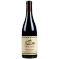 Chateau de Saint Cosme Gigondas Le Claux 2023 750 ML