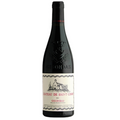 Chateau de Saint Cosme Gigondas Le Poste 2023 750 ML