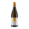 Chateau de la Maltroye Chassagne-Montrachet 1er Cru Morgeot Vigne Blanche 2022 750 ML