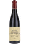 Chateau des Jacques Moulin-a-Vent Clos du Grand Carquelin 2022 750 ML