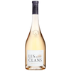 Chateau d'Esclans Les Clans Rose 2018 750 ML