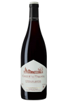 Chateau du Trignon Cotes du Rhone Rouge 2022 750 ML