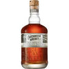 Chattanooga Straight Bourbon Whiskey Barrel 91 750 ML