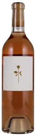 Checkerboard Rose 2024 750 ML